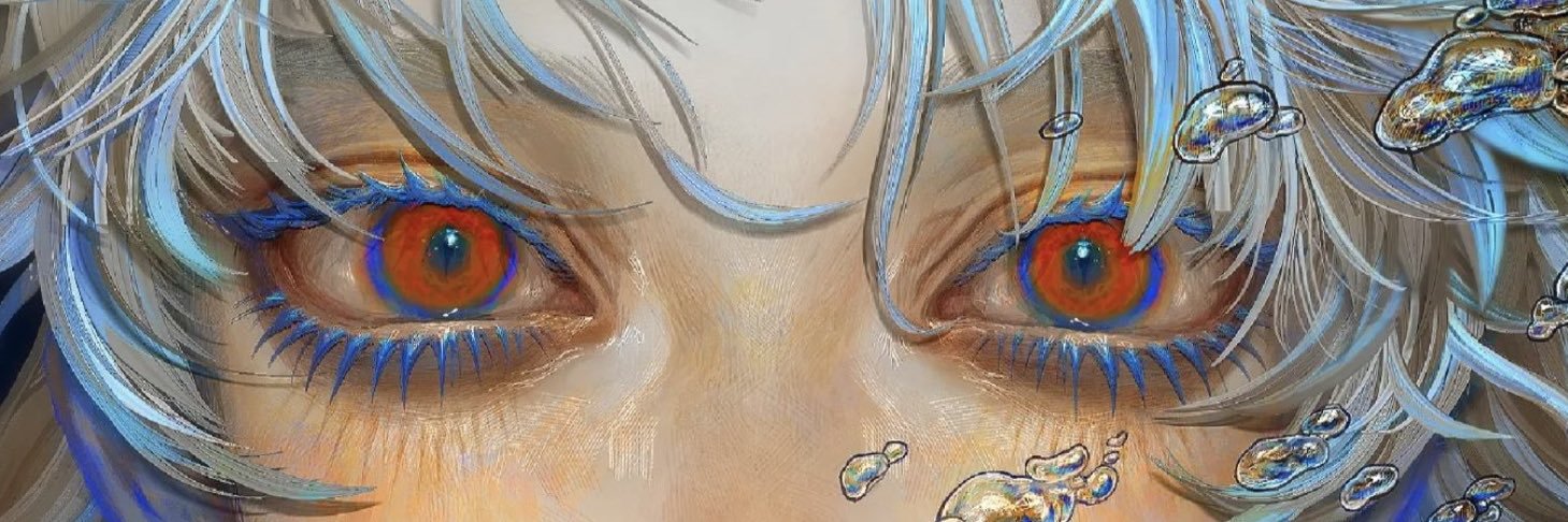 StarPlatinumR's profile banner image
