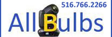 ALLBULBS's profile banner image