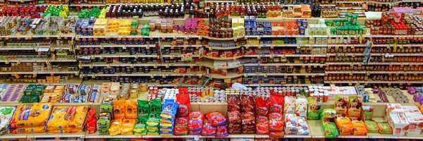 true_price Profile Banner