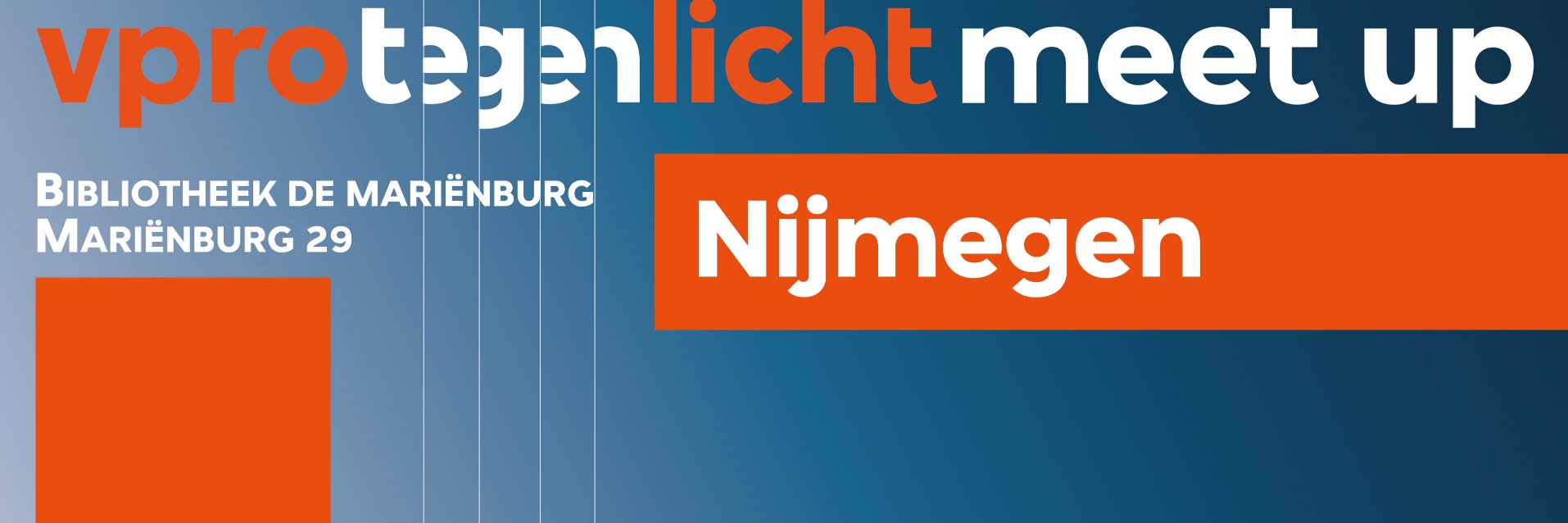 T024NL's profile banner image