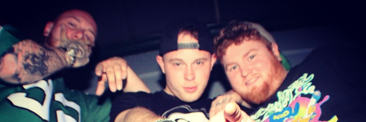FEStreetTeam's profile banner image