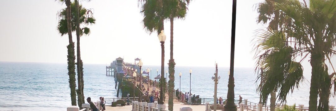 Alex Dorbecker banner