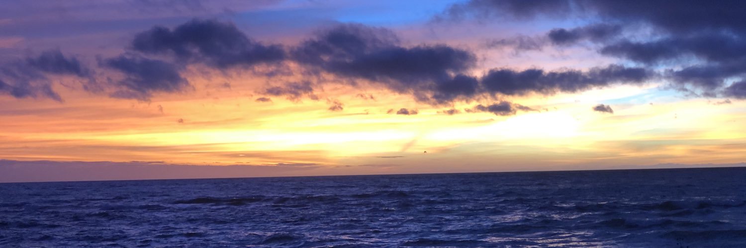 LeeTBradburgh's profile banner image