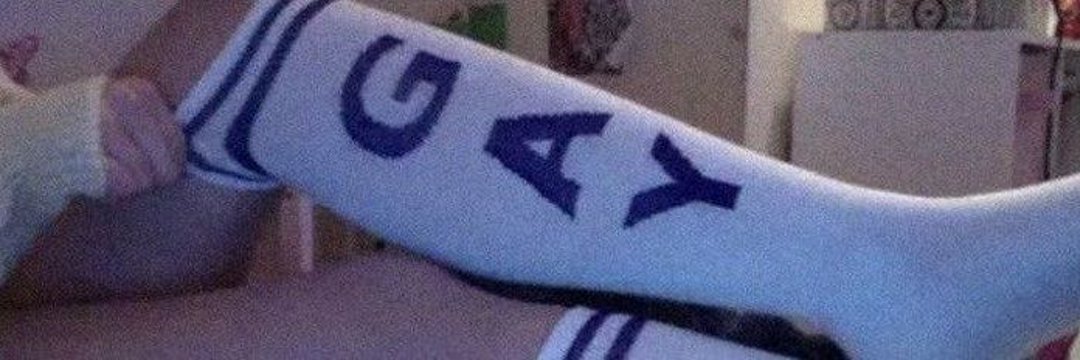 ph_santosl's profile banner image