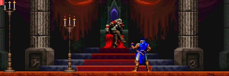 lucasheriol's profile banner image