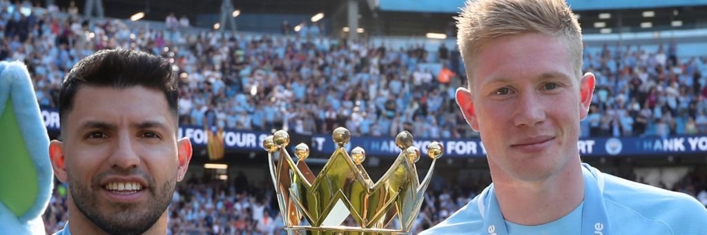 du_mcfc's profile banner image