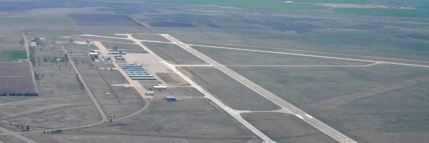GCKAirport's profile banner image