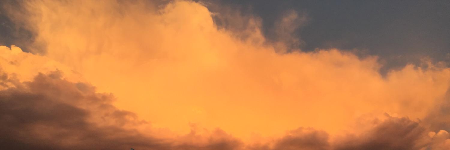 jnd1984's profile banner image