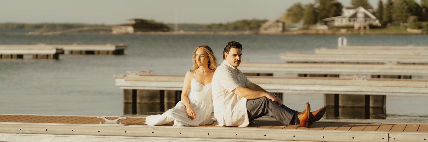 autumnwya's profile banner image