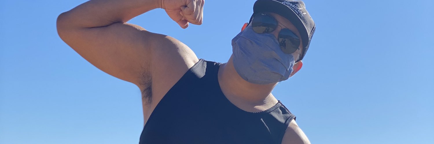 tuffguy3's profile banner image