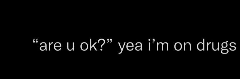 howDOPEisJIGGA's profile banner image