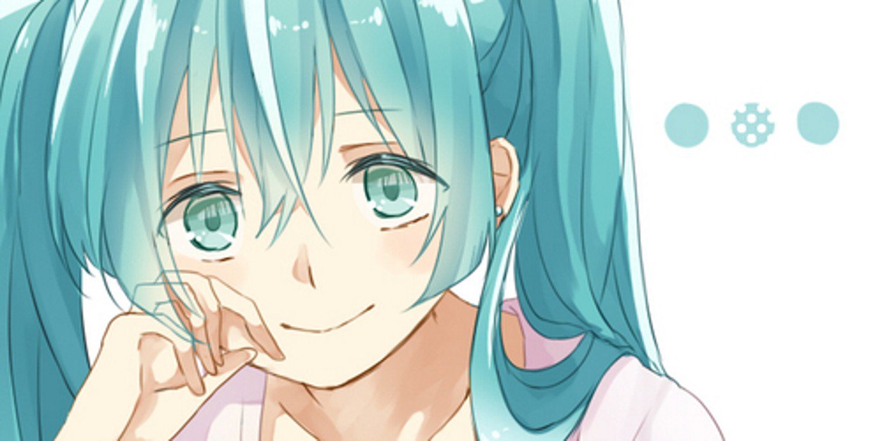 VocaloidFSW's profile banner image