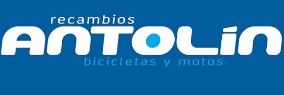 recantolin's profile banner image