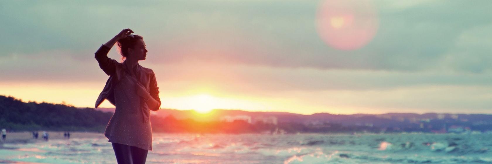 Casa_Americana's profile banner image