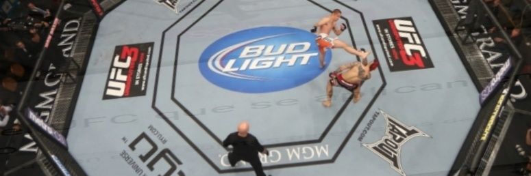 UFC990's profile banner image