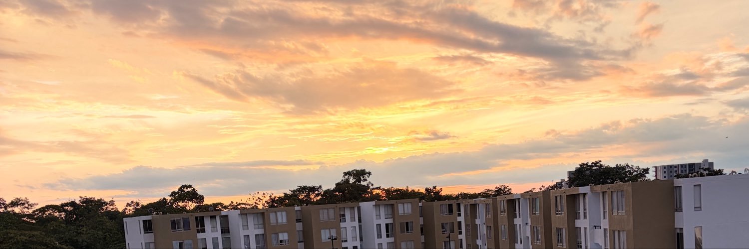 loveeeeee_31's profile banner image