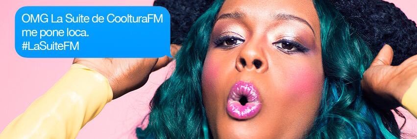 lasuiteFM's profile banner image