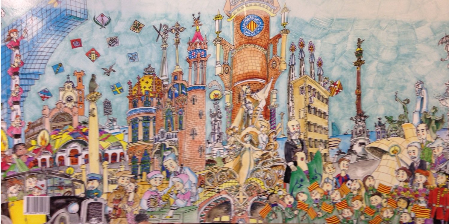 rafelpq's profile banner image