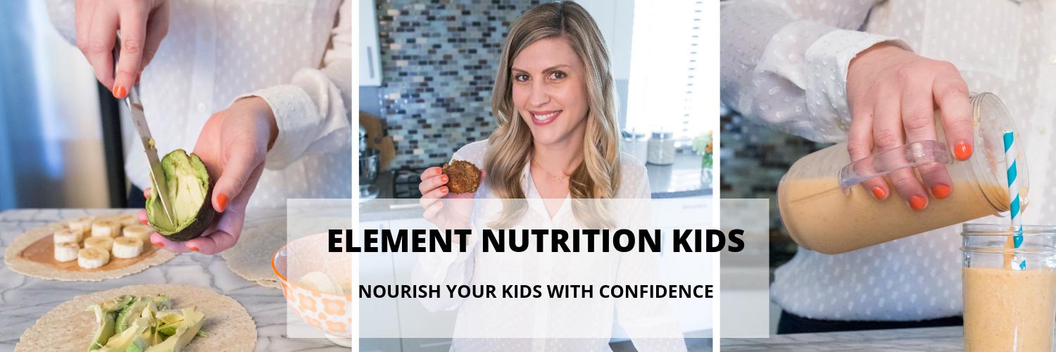 ElementNutrKids's profile banner image