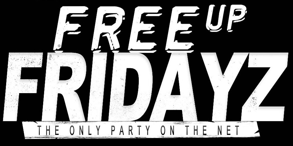 TeamFreeUp banner