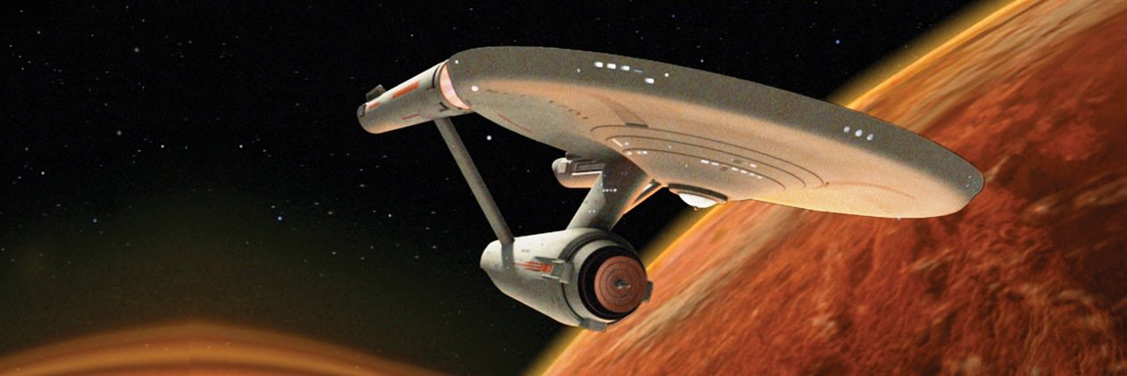 Andrew Fazekas banner