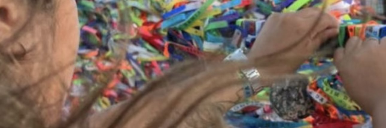 thamirisouza's profile banner image