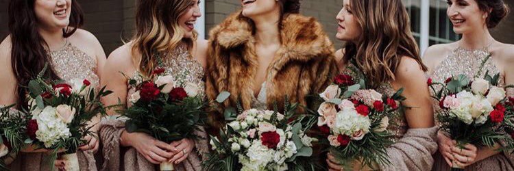 michelleharry22's profile banner image