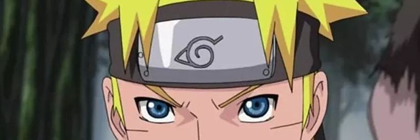 geansilva4's profile banner image