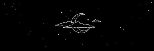 mili_d12's profile banner image