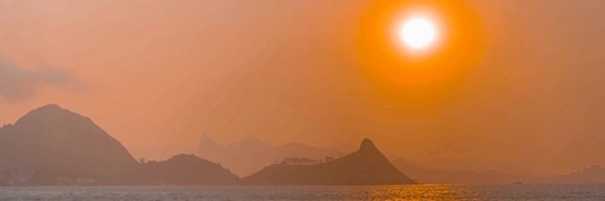 zackgudzan's profile banner image