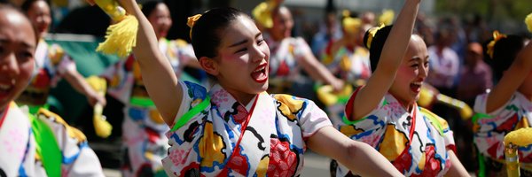 jas_wdc Profile Banner