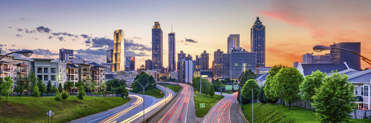 Hotter Version of the Iowa Hawkeye banner