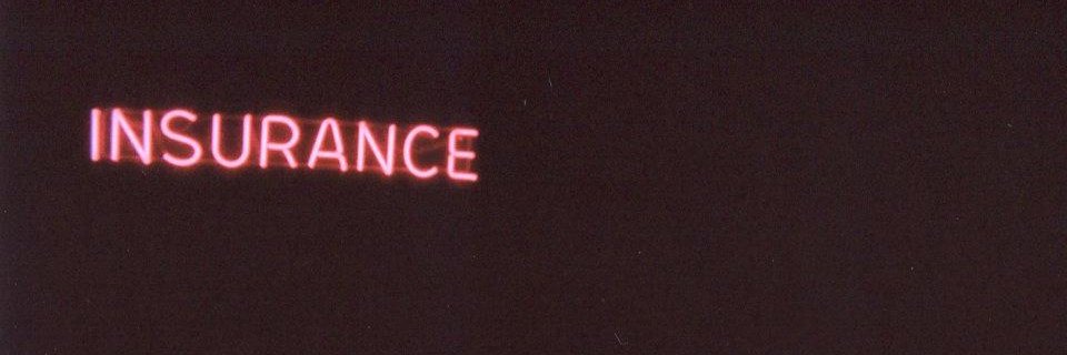 tomthor_etc's profile banner image