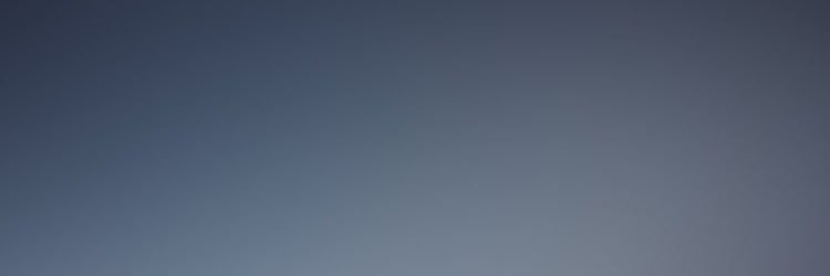 kvyal's profile banner image