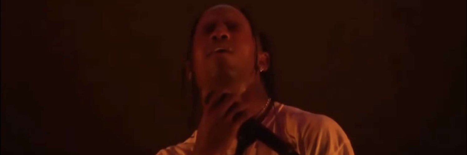 eddiespics_'s profile banner image