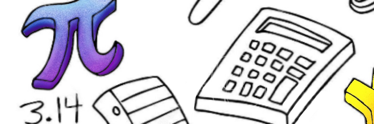 jmyers_math's profile banner image