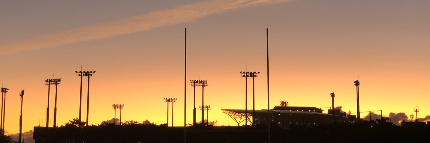 ちゅらさく banner