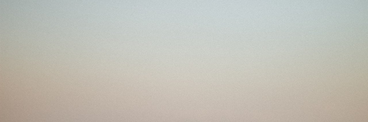 naiveteeng's profile banner image
