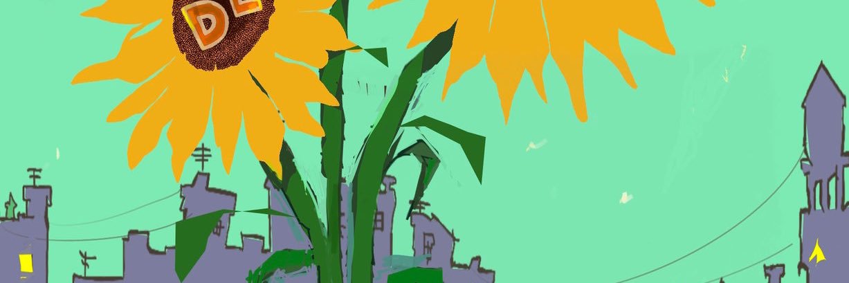 buihealing's profile banner image