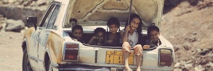 AbdullahAlhar24's profile banner image