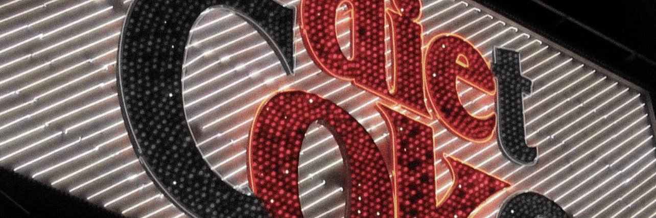 josemp00's profile banner image
