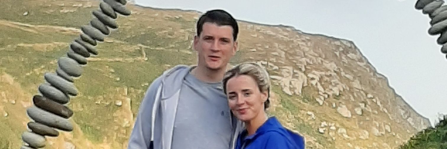shanegoshea's profile banner image