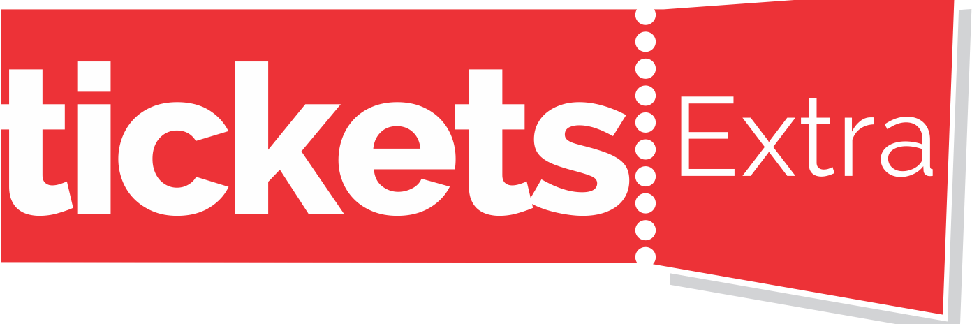 tickets_extra's profile banner image