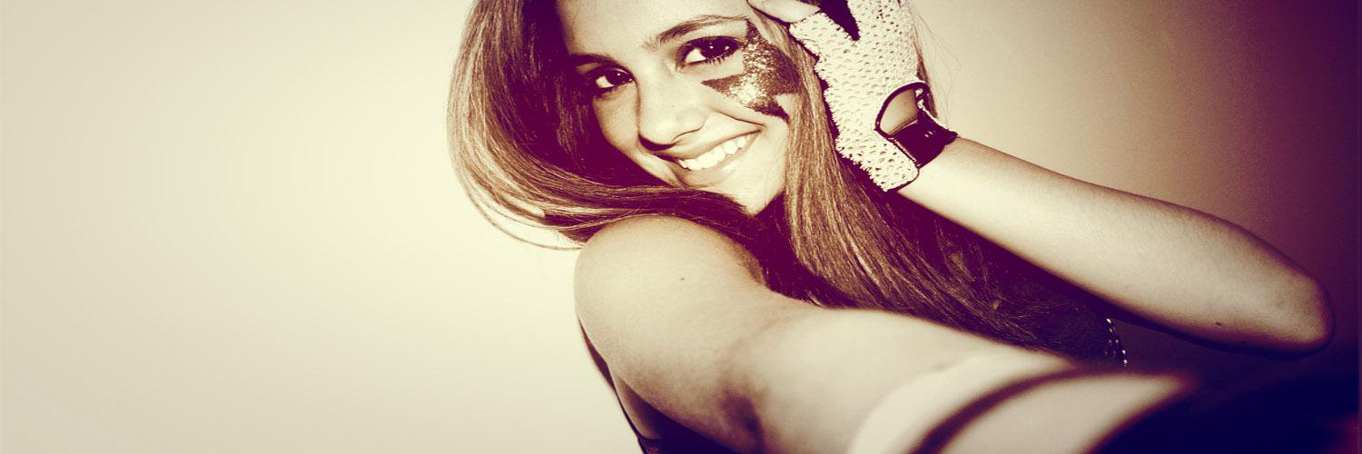 Selfies88's profile banner image