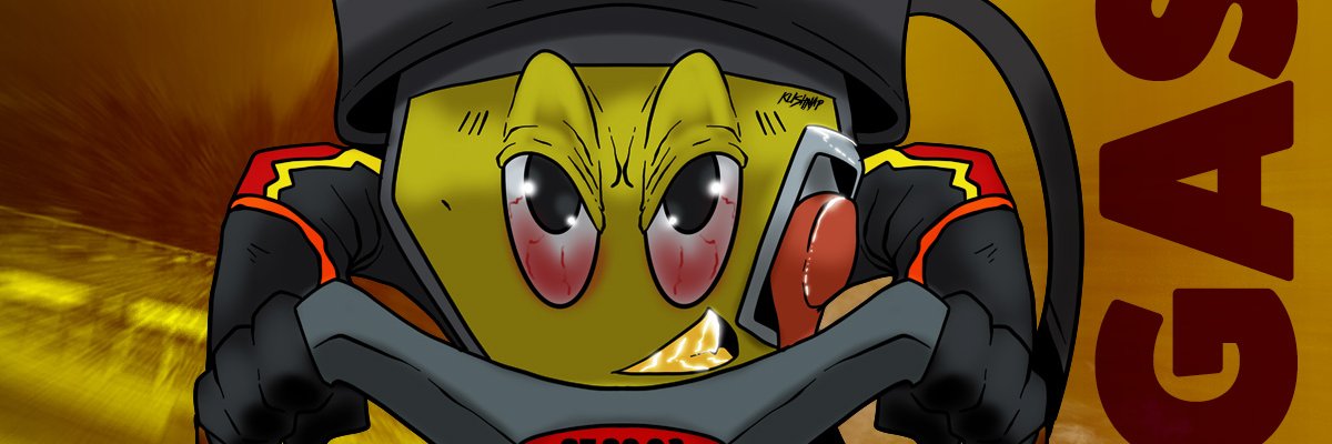 GasSessionMedia's profile banner image