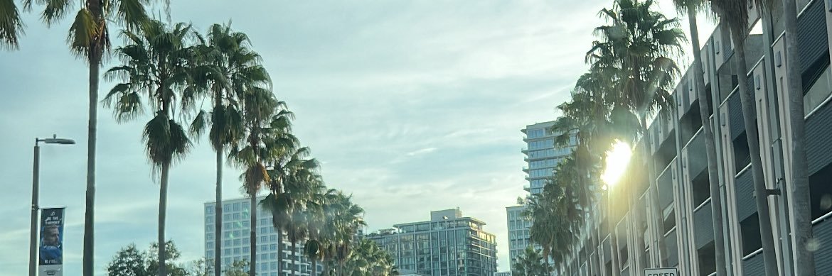 summah_jay's profile banner image