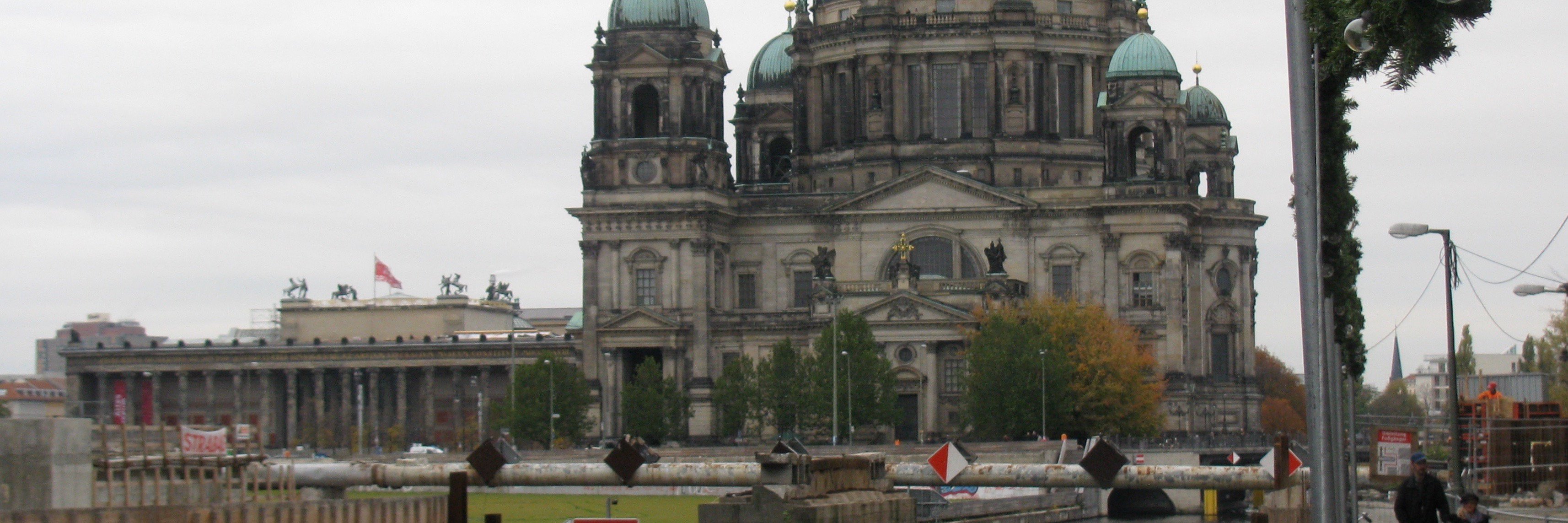 Beer Guide Berlin banner