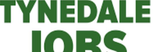#TynedaleJobs #Employment banner