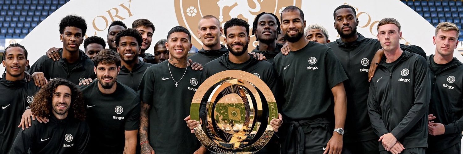 J_Anthony28's profile banner image