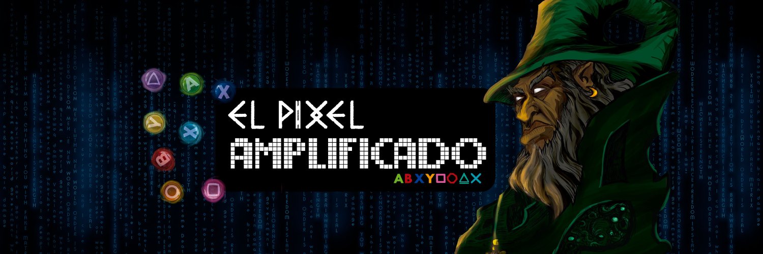 roboticbit's profile banner image